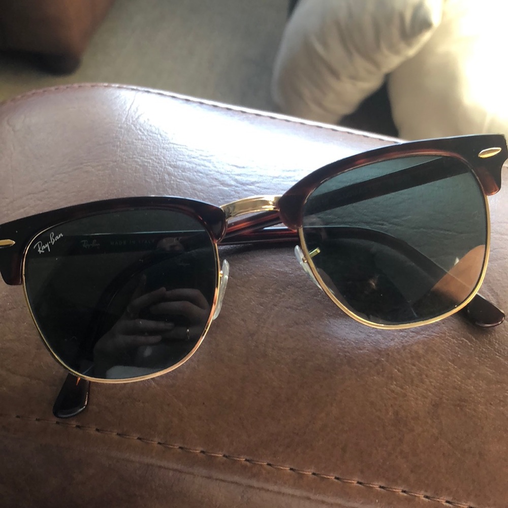 Rayband